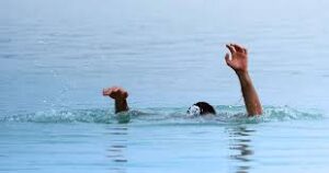 বালিয়াডাঙ্গীতে নদীতে ডুবে স্কুলছাত্রের মৃত্যু