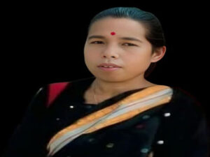 মাটিরাঙায় বাস ও মোটরসাইকেলের মুখোমুখি সংঘর্ষে নারী নিহত