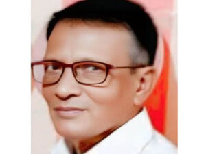 পল্লী চিকিৎসক গৌরাঙ্গ বিজয় শীল এর পরলোক গমনে বিভিন্ন মহলের শোক