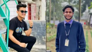 মিরসরাইয়ে ঝরনায় বেড়াতে গিয়ে দুই শিক্ষার্থীর মৃত্যু