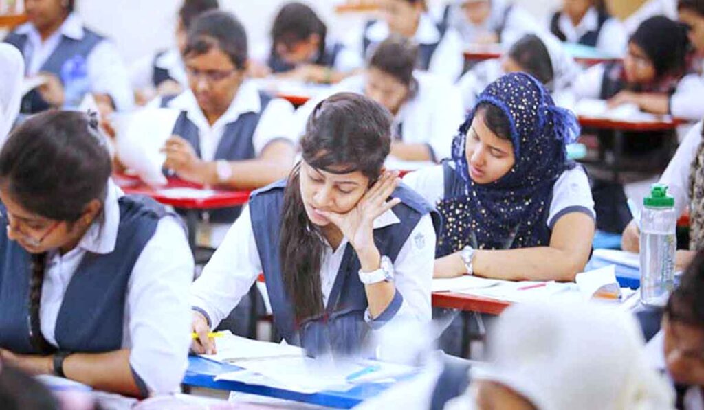 এসএসসির ফল প্রকাশ ১৫ জুলাইয়ের মধ্যে