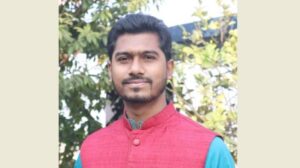 আরও ৩৬ ঘণ্টা আইসিইউতে পর্যবেক্ষণে থাকবেন