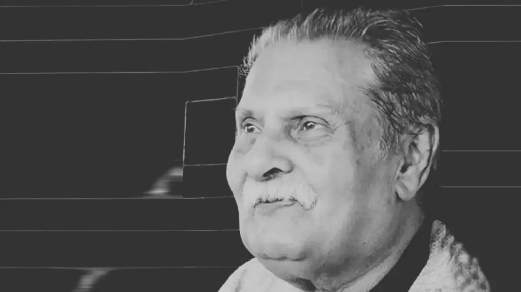 বিশিষ্ট প্রাবন্ধিক ও শিক্ষাবিদ অধ্যাপক যতীন সরকার আর নেই