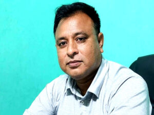 বেনাপোলে শুল্ক ফাঁকি চক্রের মূল হোতা আওয়ামীলী নেতা হাদী অধরা