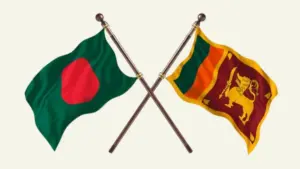 দুর্যোগ কবলিত শ্রীলঙ্কায় ত্রাণসামগ্রী ও উদ্ধারকারী দল পাঠাচ্ছে বাংলাদেশ