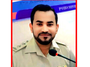 ঝাড়ুদার হতে কাস্টমস সিপাহী মুসার কোটিপতি হওয়ার নেপথ্যে ঘুস বানিজ্য