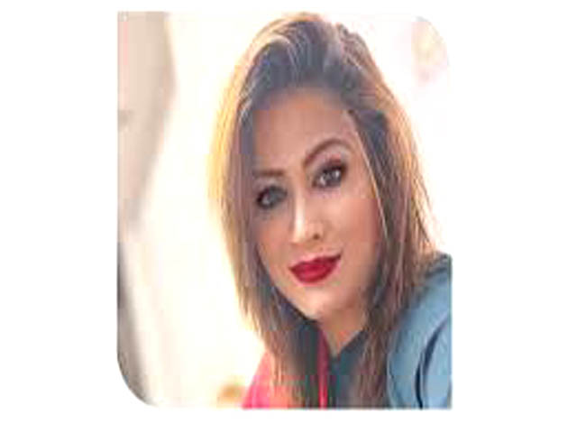 যশোরে মহিলালীগ নেত্রী মহুয়া আটক