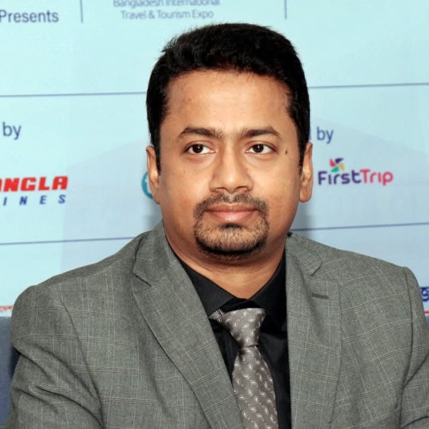 কুয়েত ভিসা সিন্ডিকেটের প্রধান আরেফকে তলব!কোটি টাকা হাতানোর অভিযোগে অনুসন্ধান শুরু