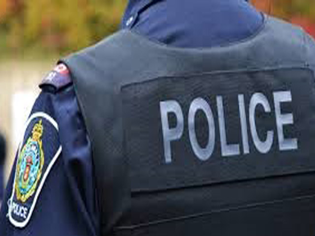 নেতা নির্ভর বেনাপোল থানায় অপহরণ মামলা নিতে গড়িমসি