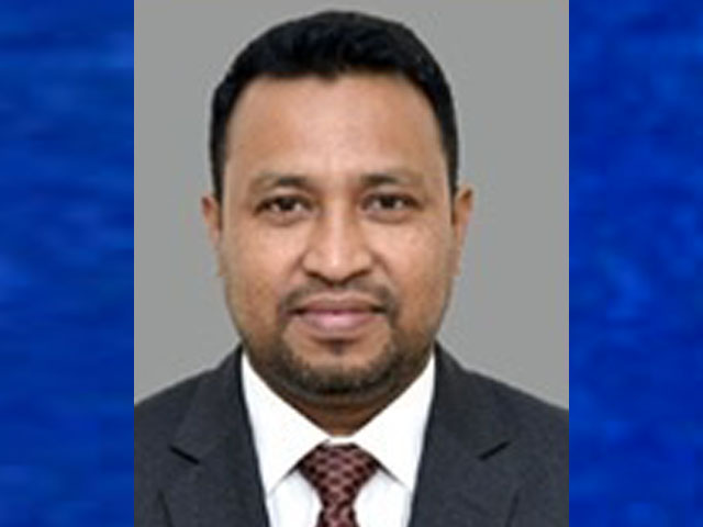 বেনাপোল স্থলবন্দরে মিথ্যা ঘোষণার আমদানি পণ্য চালান আটকঃ আলোচনায় জেসি রুবেল