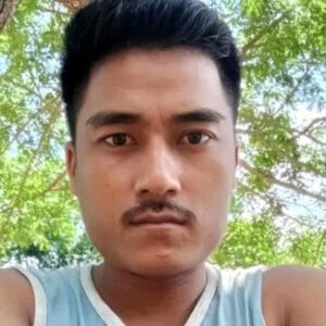 পানছড়িতে গুলিতে ইউপিডিএফ সদস্য নিহত