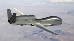 শত্রুপক্ষের ১৬০ ড্রোন ধ্বংস করা হয়েছেঃ ইরান