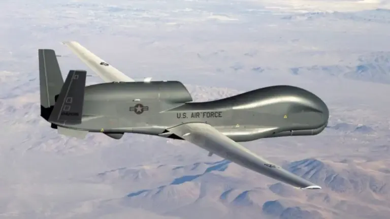 শত্রুপক্ষের ১৬০ ড্রোন ধ্বংস করা হয়েছেঃ ইরান