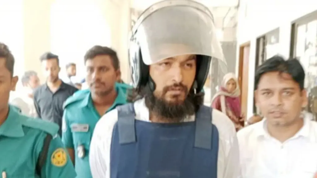 অর্থ আত্মসাতের মামলায় জামিন পেলেন নোবেল